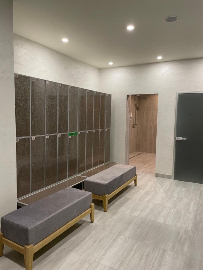 Stanislavsky Hotel Group Yaremche Ngoại thất bức ảnh
