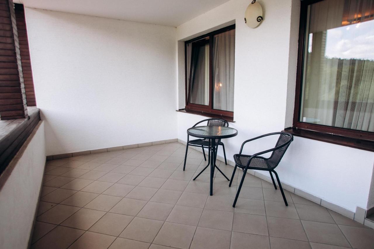 Stanislavsky Hotel Group Yaremche Ngoại thất bức ảnh