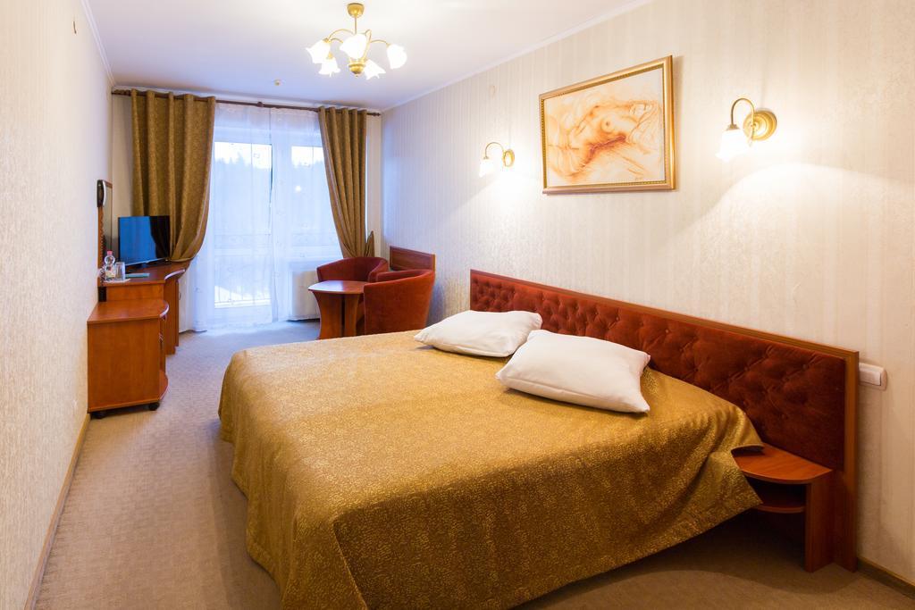 Stanislavsky Hotel Group Yaremche Ngoại thất bức ảnh